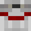 Fyntik_Flex