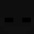 POGPOGPOG427