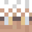 l_kaster
