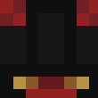 AleKsAnDerXs