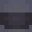 Atlas_AGA