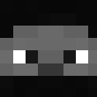 VitaScallete_