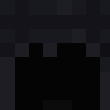 _N0named_