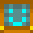 galilwins