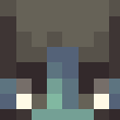 hOB_1Ch