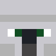 vfrk