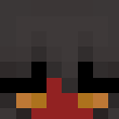 zibka